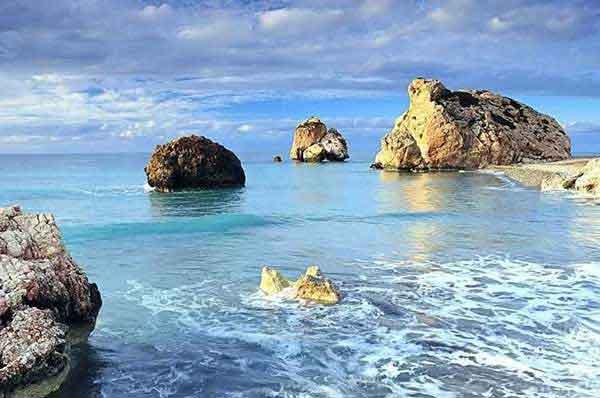 官方發(fā)布,防控疫情消毒方案,實用的!